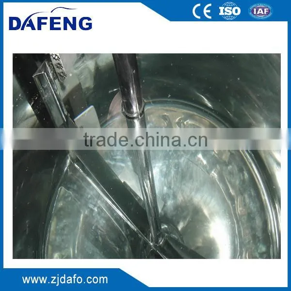 502 Glue in White Emulsion Glue Adhesive Super Glue Reactor photo-4