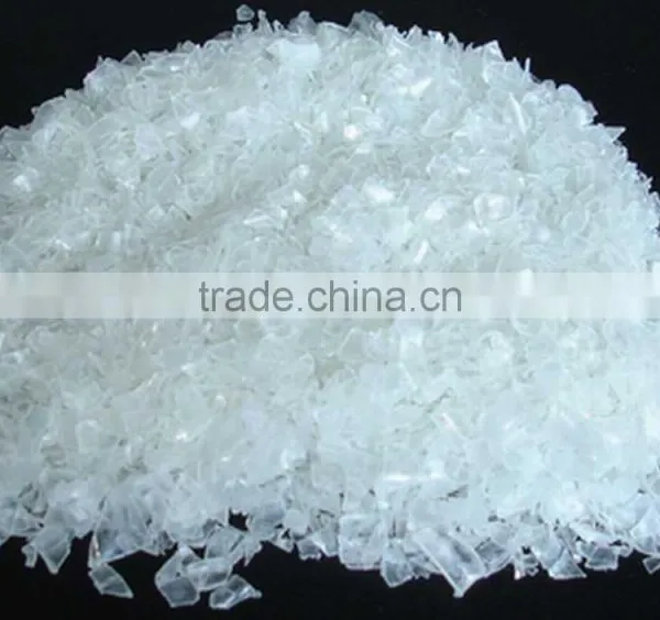 YZJ Trade Assurance Hot Sale Waste Plastic Bottle Recycling Machine photo-4