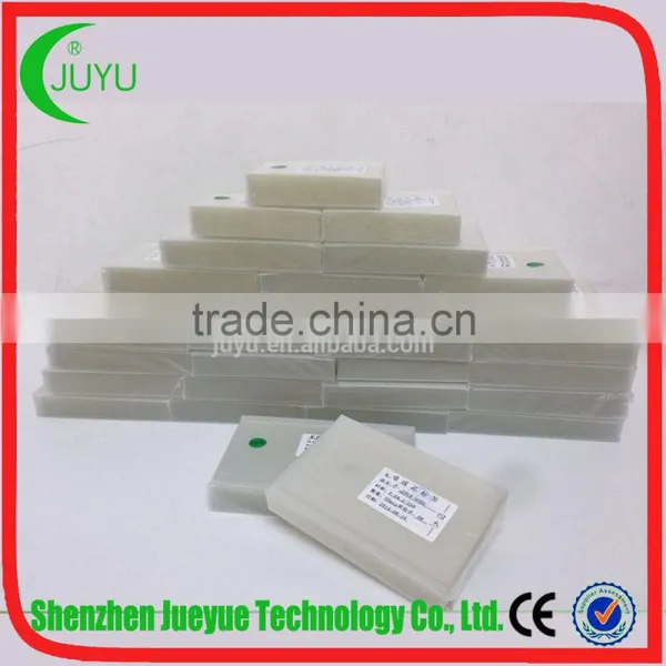 OCA Optical Adhesive for Iphone 4 5 6 6s for Samsung Front Glass Mitsubishi OCA From JUYU photo-3