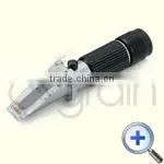 Universal Hand Refractometer 0-90 Brix RF.5190