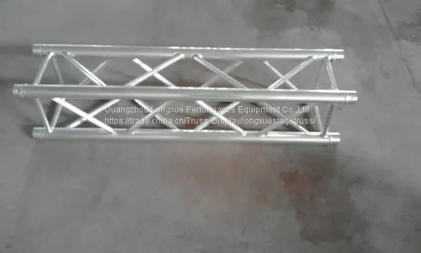 6.5*5 M SPEAKER TRUSS SYSTEM photo-2