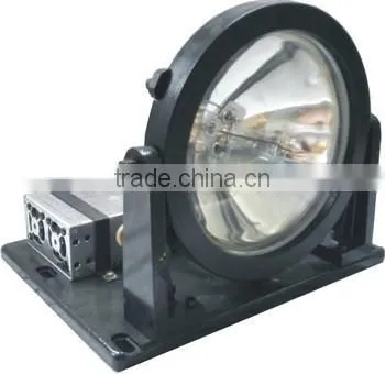 Lighting Accessories 400W Metal Halide Lamp Use on Dongfeng & Shaoshan Trains