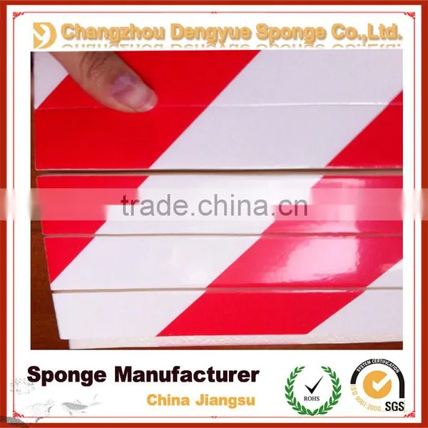 Wholesale Protector Strip Foam Wall EVA Protector Foam photo-2