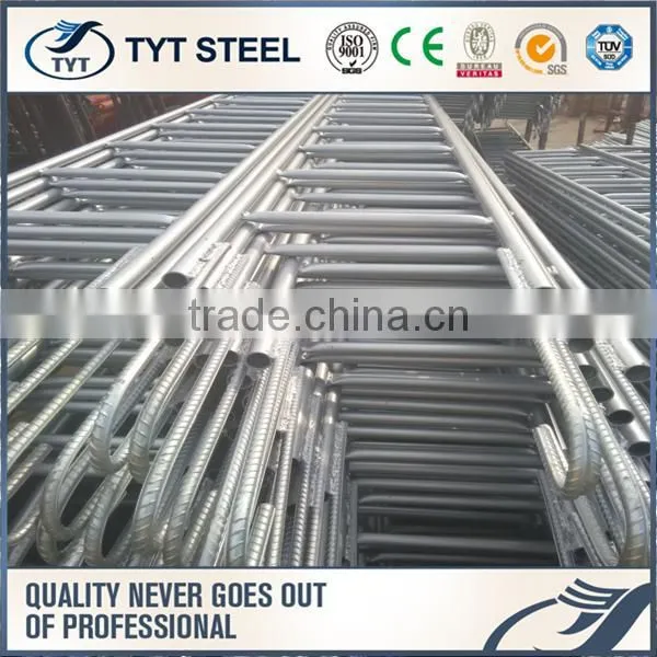 Multifunctional Stair Case Made in China photo-2