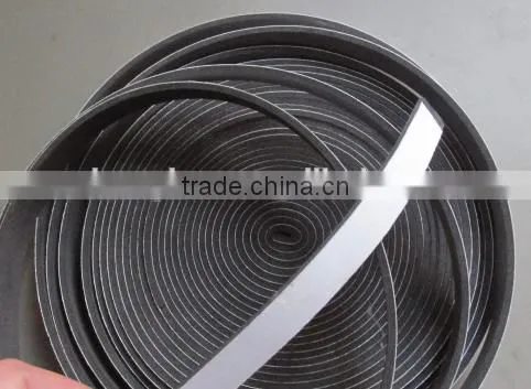Heat Resistant EVA Foam Tape Closed Cell Adhesive Foam Tape photo-2