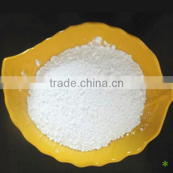 Best Price ! Flame Retardant Ammonium Polyphosphate / APP (NH4PO3)n photo-4