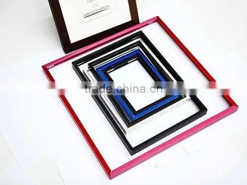 Advertising Light Boxes,photo Frame,picture Frame photo-3