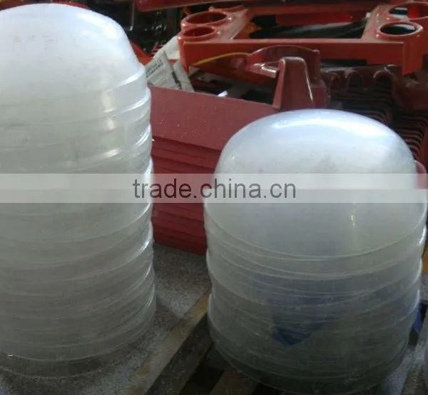 PC Professional Custom Therm Oforming Plastic Products photo-4