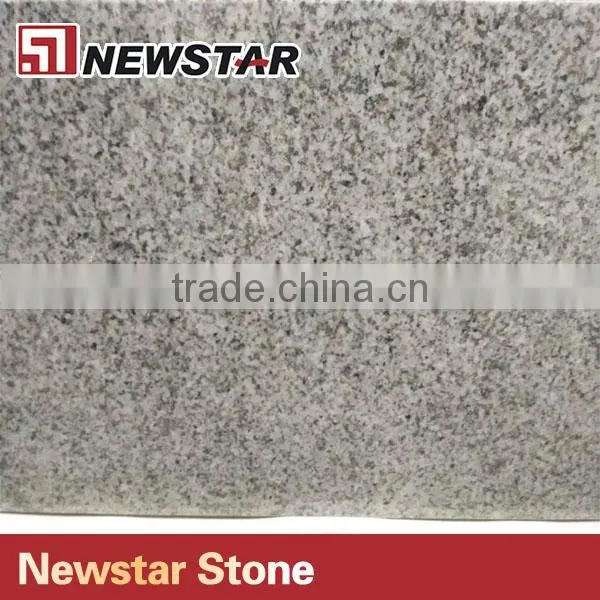 Round Green Granite Customers Size Green Table Top photo-4