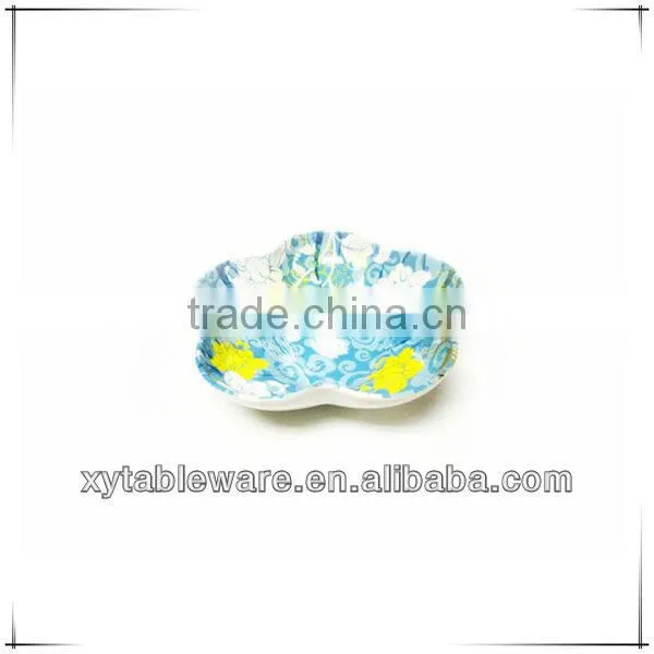 Printing Plastic Plate photo-4