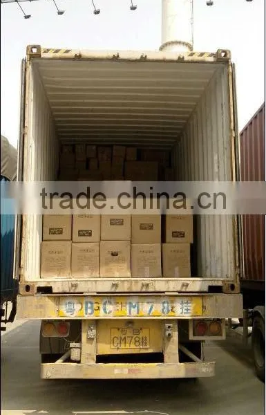 China Agent Service, Sourcing and Shipping Agent in Shunde photo-4