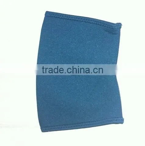 Copper Compression Items for Sport Support photo-5
