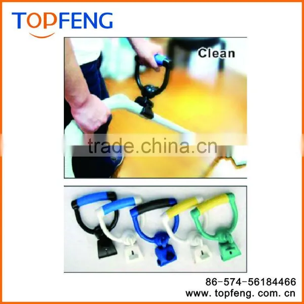 Long Handle Buddy photo-2