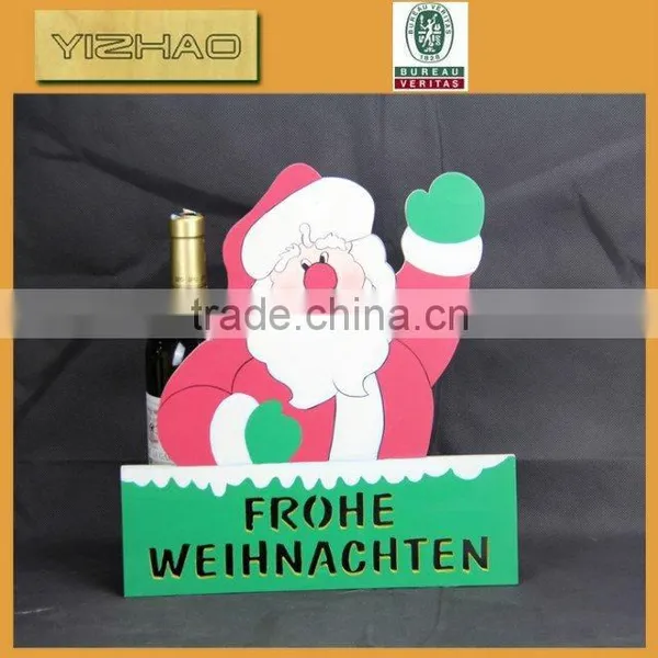 Nice Table Wood Christmas Ornaments Patterns, Wood Crafts Christmas Ornaments, Christmas Ornaments photo-3