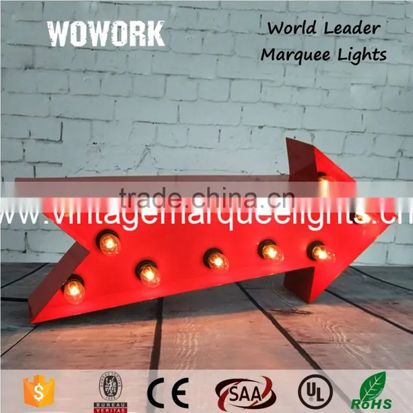 Illuminated Symbol photo-5