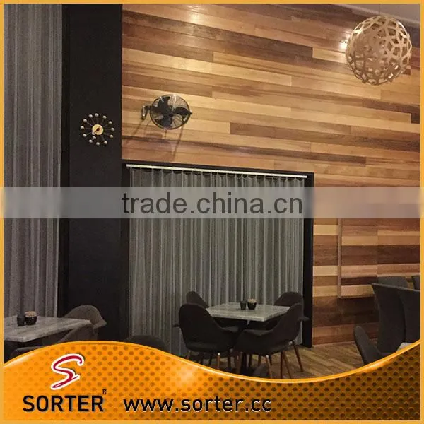 New Design Steel Alloy Metal Protective Mesh Curtain for Door/window photo-4