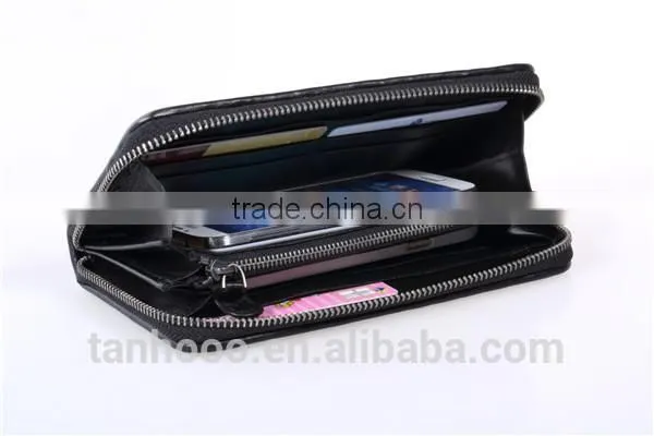 Colorful Women Purse Wallets,zip Around Wallets Womens Wallets photo-3