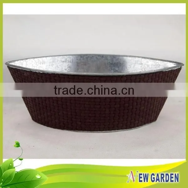 Beautiful Artistic Low Factory Price Different Shapes Vases For Home Decoration photo-6