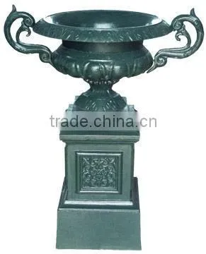 Flower Pots and Planters photo-2