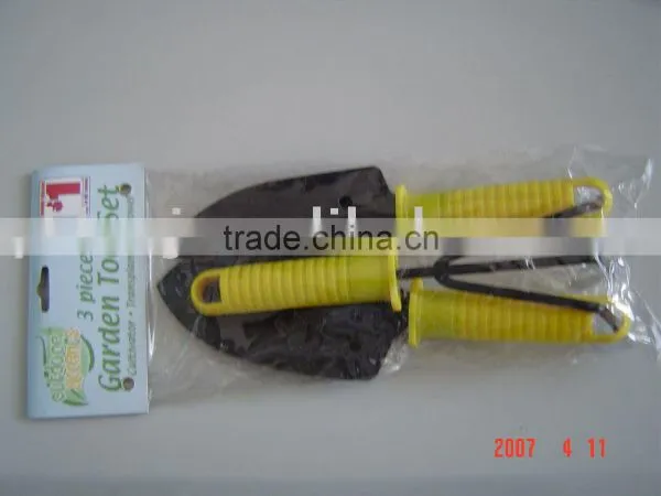 Garden Tool Set
