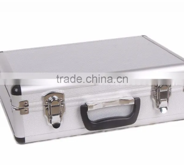 JCLD1860K 18V Li-ion Cordless Driver Drill Kit photo-5