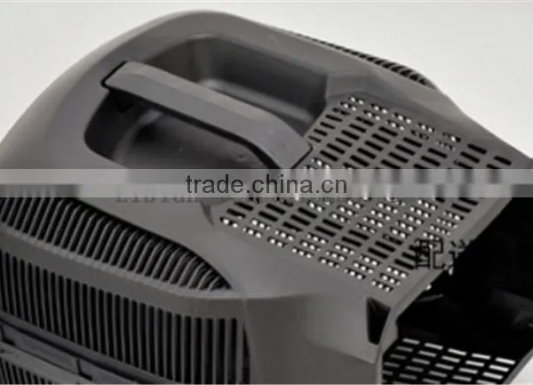 Hot Sale 1200W Electric Mini Lawn Mower,grass Cutter,grass Cutter Machine Price photo-6