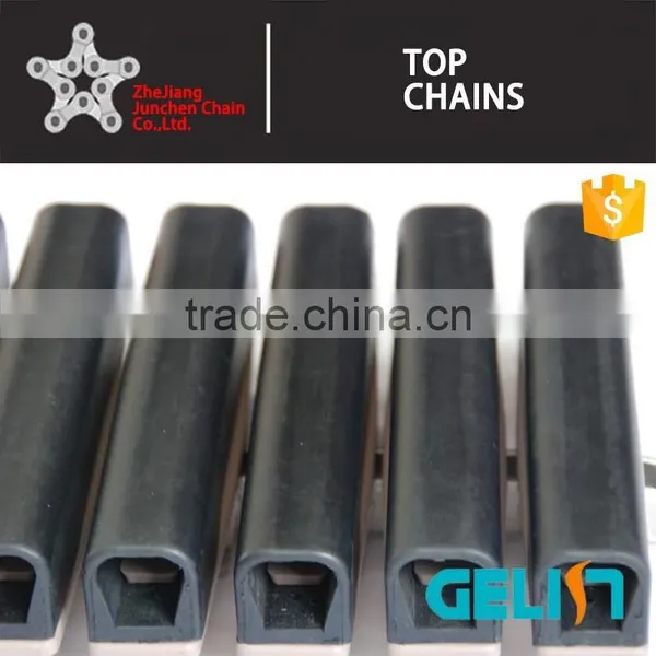 Chain for Beverage Machinery DP Series Bottle Inverse Sterilizer Machine/beverage Filling /bottling Equipment photo-3