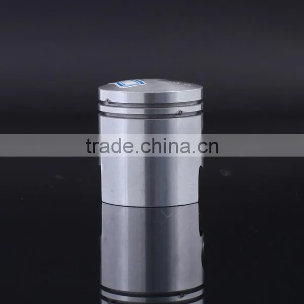 Piston Used for Hero Honda Sunny Zip photo-2