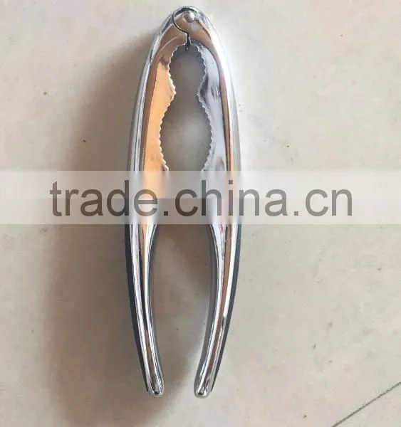 KD799 Nut Cracker photo-4
