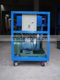 vacuum pumping system/sets with high quality, economical