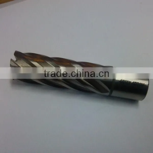 HSS Annular Cutter 20*50mm photo-2
