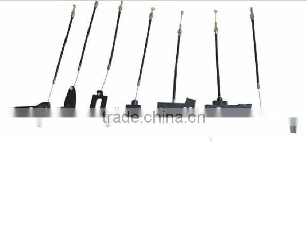 Recliner Sofa Cable Parts for Repair/Reclining Sofa Cable/Sofa Cable Release/Recliner Sofa Cable Pull photo-4