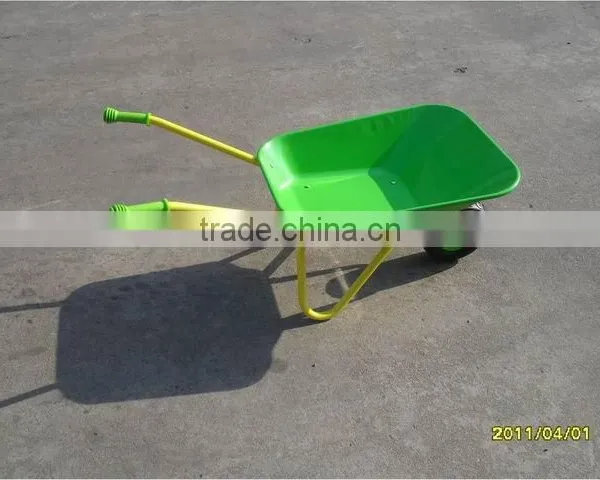 WHEELBARROW WB0102