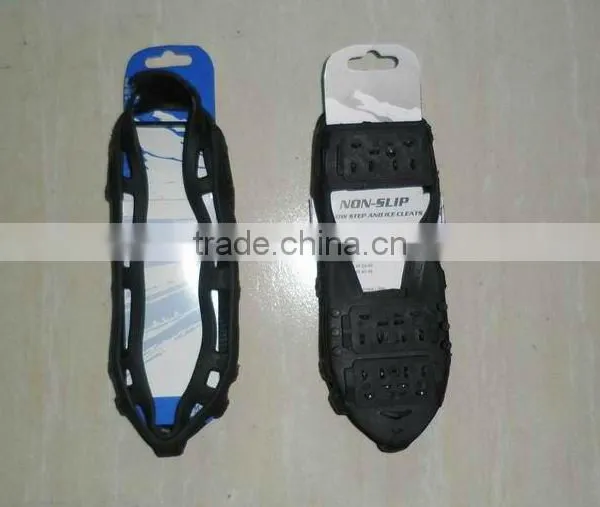 Non Slip Shoe Cover
