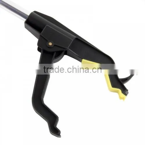 Useful Hand Reaching Tool Pick up Tool photo-4