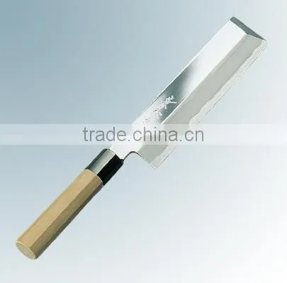 High Quality Kanematsu Mirror Finishing Knife Series Japanese Special Knife High Quality Knife photo-5