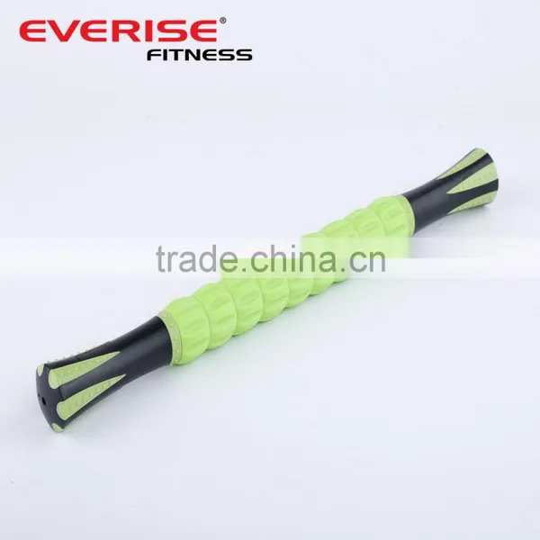 Hot Sales Fitness Roller Massage Stick photo-5