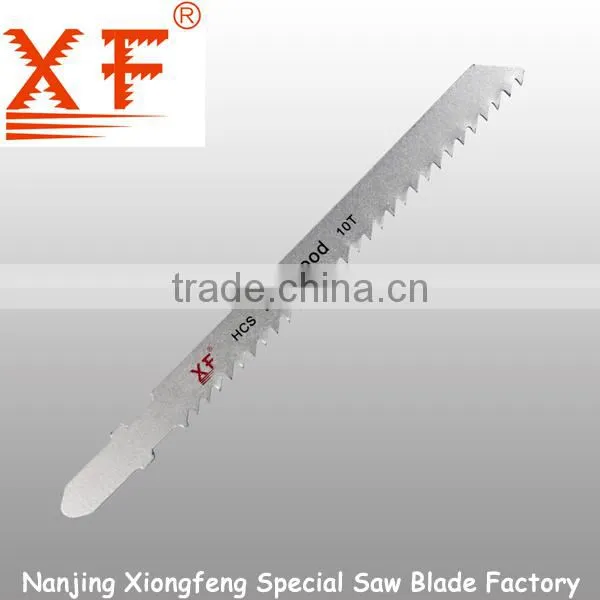 Single Blister Package Jig Saw Blade-J022 photo-3