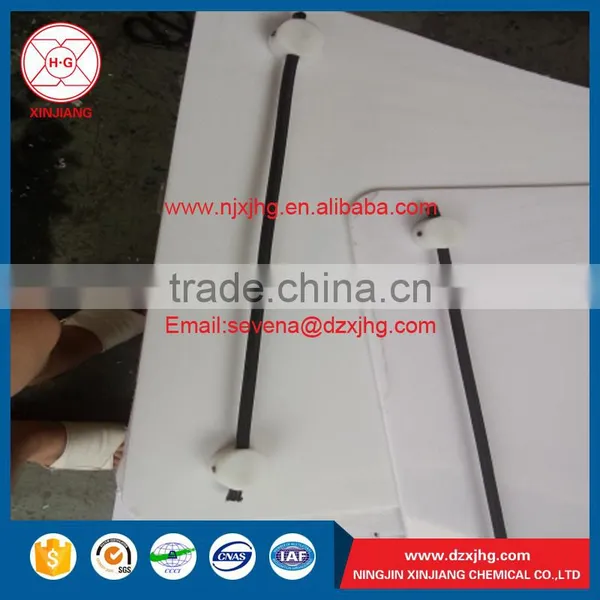Hockey Shooting Pad photo-6