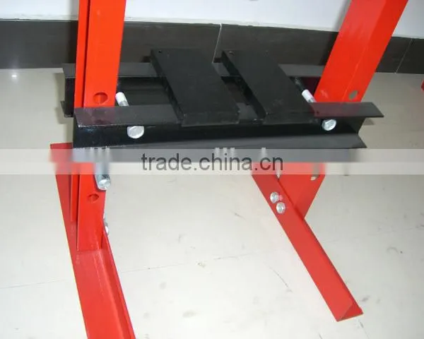 Bottle Jack Shop Press SP30B01B 12 Ton 20 Ton 30 Ton photo-3