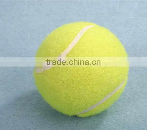 Tennis Ball