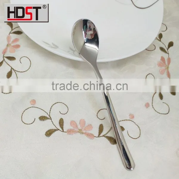 Metal Material and Europen Style Fashion 2015 Design Flatware;restaurant Industry Good Quality Flatware photo-4