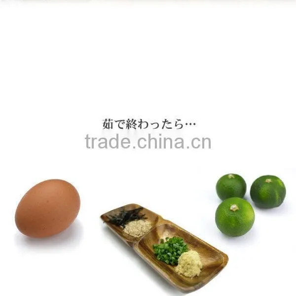 High Quality and Popular Flour Wheat Udon Noodle at Reasonable Prices photo-5