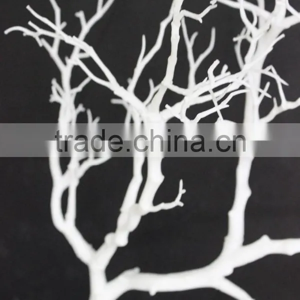 Popular Coral Branch Trees for Office and Table Setting Centerpieces for Wedding photo-4