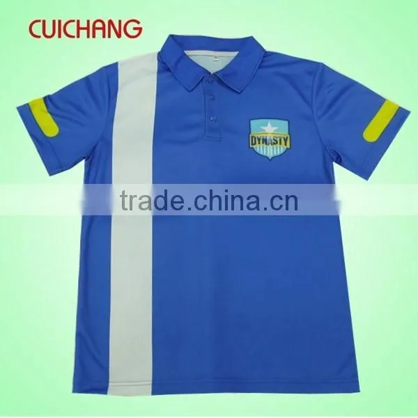 Women'st Shirt Printing Machine&couple Polo Shirt&3d t Shirt With Men photo-3