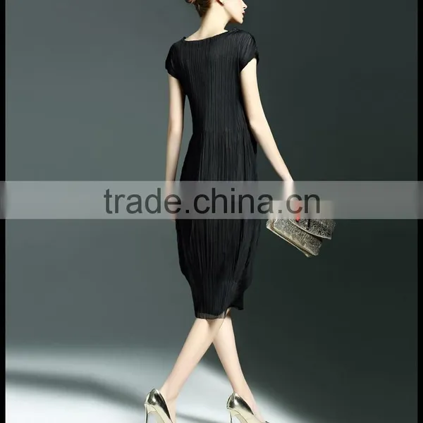 Summer Dresses for Women