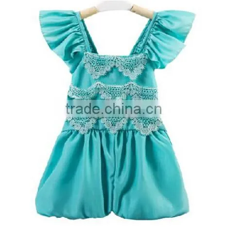 Wholesale Baby Suit Baby Clothes High Quality Baby Set Polyester&cotton Breathe photo-4