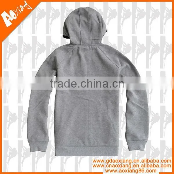 Antifungal Cardigan Wholesale