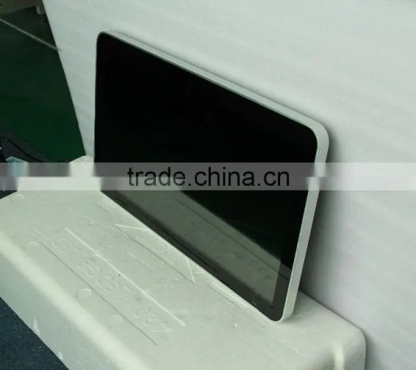 1080P HD Wall Mounted Android Network Digital Signage Player 32 Inch photo-4