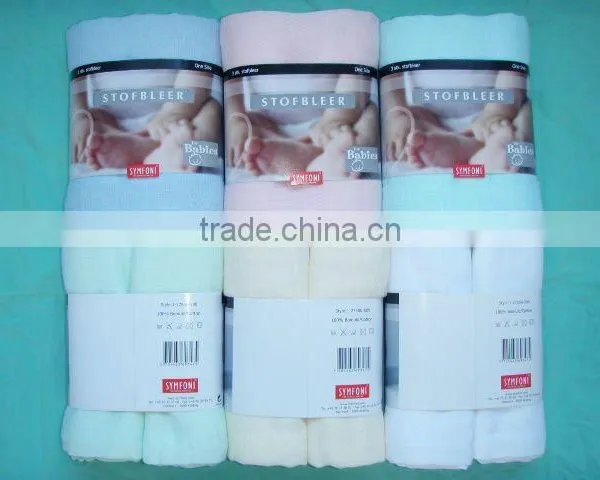 Baby Nappies